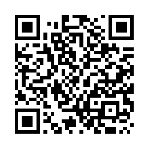 林安正和杨文民等人商讨明天发布会事宜二维码生成