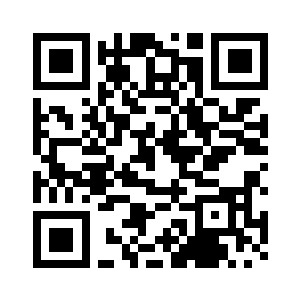 林安正等着某班长的严词说教二维码生成
