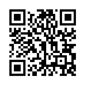 林安此刻也会保持绝对静寂二维码生成
