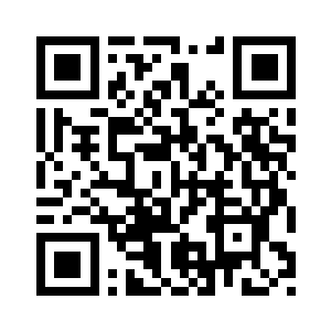 林安没再一直只给予纠正二维码生成