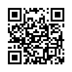 林安没打算来发布会现场二维码生成