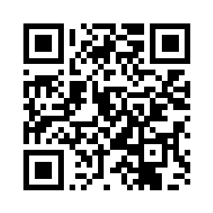 林安沿着笔直通道往里走二维码生成