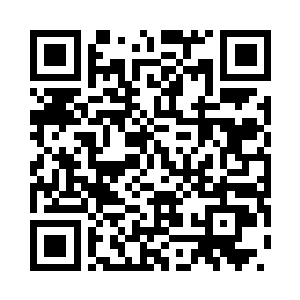 林安确实在这方面有评论她的资格二维码生成