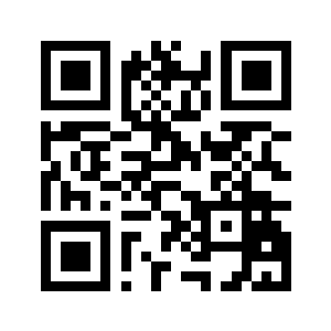 林安站在校门口二维码生成