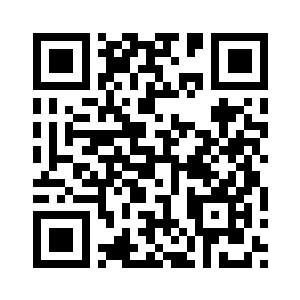 林安见两人打招呼完毕二维码生成