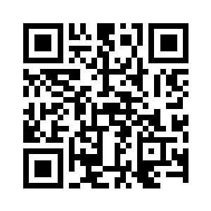 林安讪讪把手机放到对面二维码生成