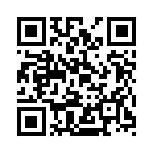 林宗吾也不会轻易放过他二维码生成