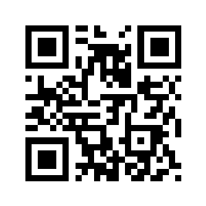 林宗吾在北方寻他二维码生成