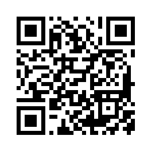 林宗吾想要北上与心魔一战二维码生成