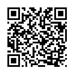 林家上边还不知道要如何处罚你呢二维码生成