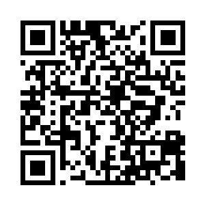 林家人觉得我们父子有福不跟他们同享二维码生成