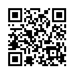 林家到底是诗书传家二维码生成