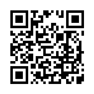 林家原本就是这样的人家二维码生成