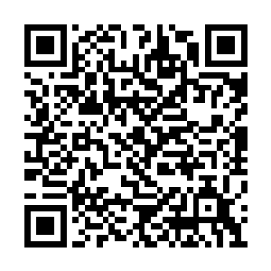 林家在林诗音被贬为侧室以后就不再与唐家来往二维码生成