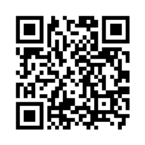 林家在梅都城也算是有些名气二维码生成