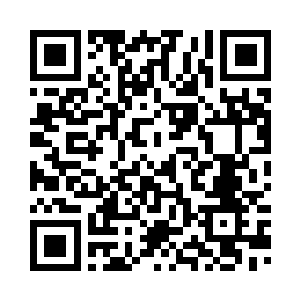 林家大少召集我们这么多人在这里二维码生成