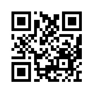 林家宝的家属在吗二维码生成