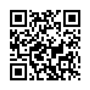 林家家主也不是暴毙的二维码生成