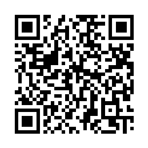 林家对闻春意算得上是一门好的亲事二维码生成