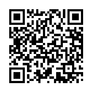 林家小二公子只不过是个被利用的蠢货二维码生成