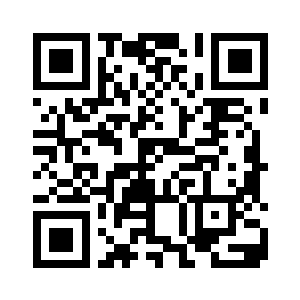 林家必然会成为修真界的大家族二维码生成