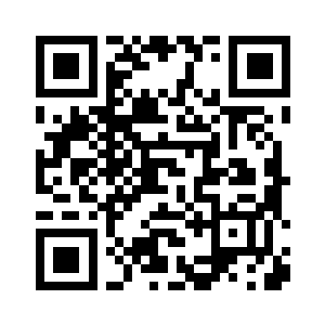 林家我是再不愿回了二维码生成