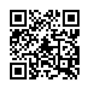 林家现在拥有的一切我都会剥夺二维码生成