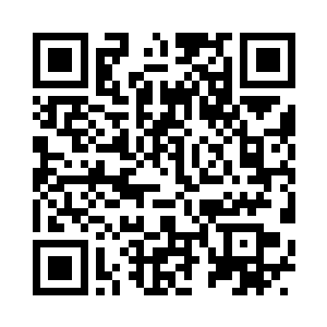 林家的先祖只是不甘心承认他们的失败二维码生成