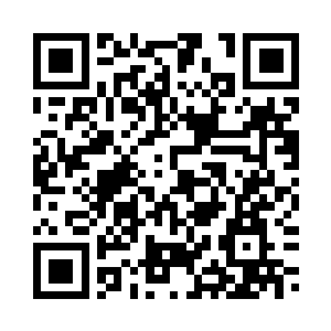 林家的姨娘竟用这一番话来刻薄她二维码生成