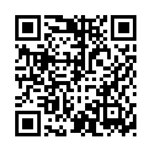 林家的管家缓缓的走到林兴天的身边二维码生成