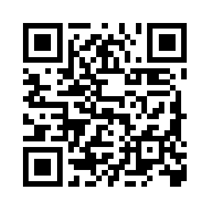 林家给他的印象还是很好的二维码生成