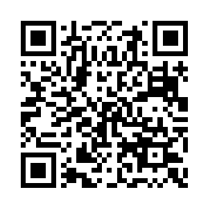 林寒走进来走到墨修尧身边低语了几句二维码生成