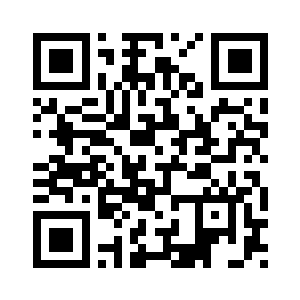 林寻鹤彻底没脾气了二维码生成