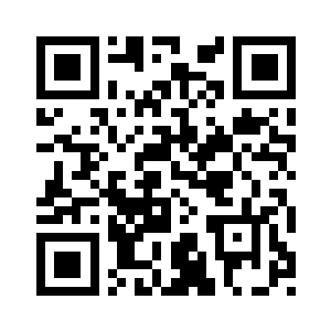 林寻鹤无奈地离开了书房二维码生成