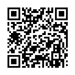 林寻鹤看着小天星漂亮霸萌的无辜姿态二维码生成