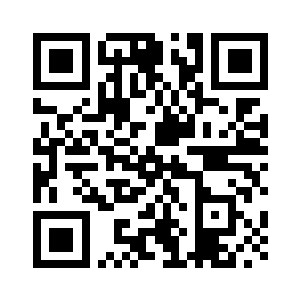 林寻鹤面前的咖啡杯忽然炸开了二维码生成