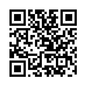 林封也做好的全部了出击准备二维码生成