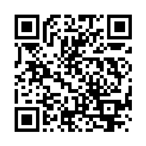 林封和远坂凛一边唠嗑一边往回走二维码生成