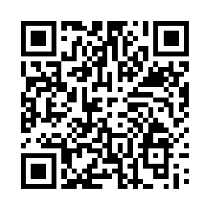 林封和远坂凛就同时感觉到了不对经的地方二维码生成