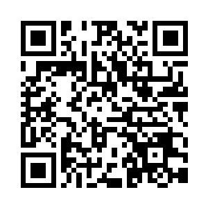 林封就这样一边扯淡一边在房顶试演刀法二维码生成