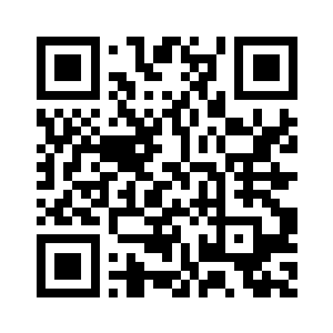 林封已经对神姬的力量略有了解二维码生成