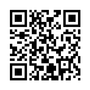 林封已经重新回到了南海二维码生成