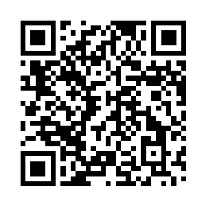 林封很随便就找了一个借口糊弄了过去二维码生成