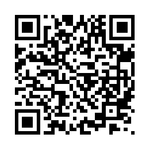 林封才说完一半就再次被郑洪打断二维码生成