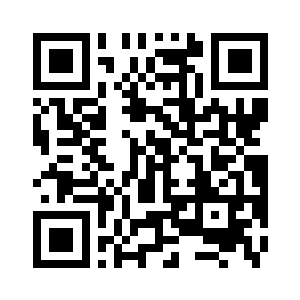 林封既然想要模仿武道神通二维码生成