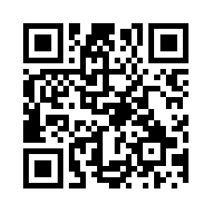 林封有些嘲讽的暗暗想到二维码生成