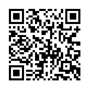 林封死命的盯着他手中沙漠之鹰看二维码生成