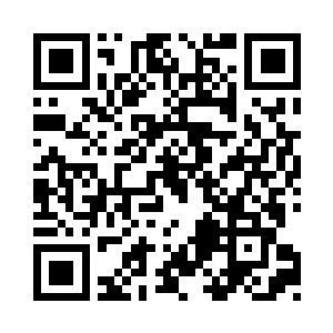 林封狠狠的围观了一把现在武直大战魔幻飞龙二维码生成