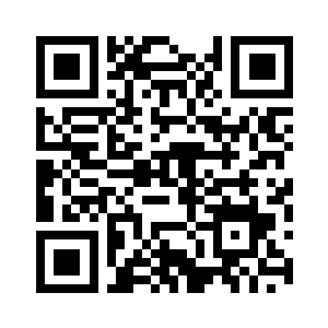 林封的化身给本体发了一个消息二维码生成