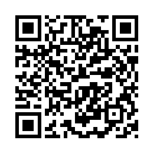 林封终于想起来所有三代机上都有光电系统二维码生成